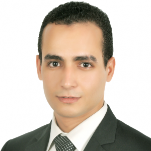Bahaa Eldin Hassan-Freelancer in Cairo,Egypt