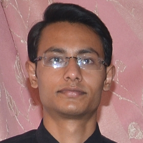 Aman Deep-Freelancer in Jammu,India