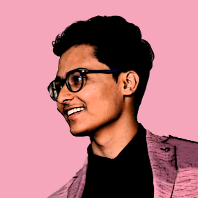 Anvay Jha-Freelancer in Indore,India