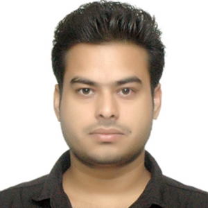Ajay Kumar-Freelancer in Mohali,India