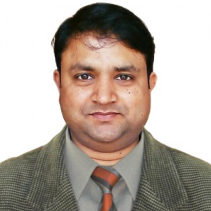 Rajesh Kumar-Freelancer in Panchkula,India
