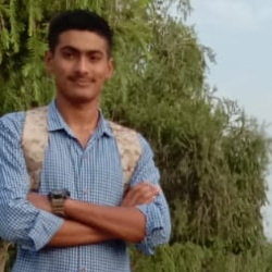 Raja Basit-Freelancer in Dera Ismail Khan,Pakistan