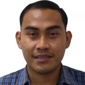 Yadri Kusuma Yacob-Freelancer in Makassar,Indonesia