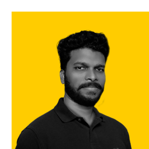 Gokul Gopi-Freelancer in Chennithala,India