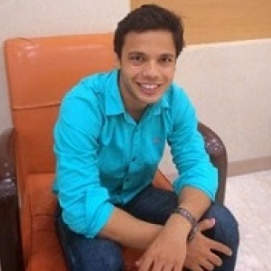 Nitesh Kaushik-Freelancer in Noida,India