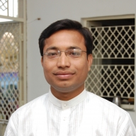 Mayur Koshti-Freelancer in Ahmedabad,India
