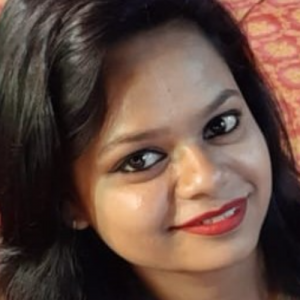 Shreya Gupta-Freelancer in Shahdol (madhya pradesh),India