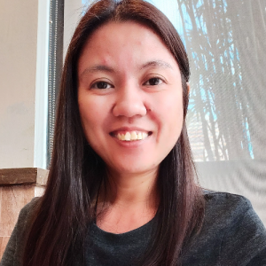 Maricel Q.-Freelancer in Las Piñas,Philippines