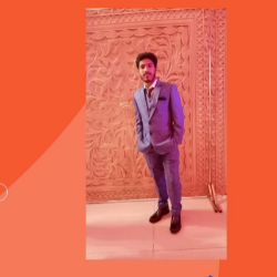 Nazar Muhammad-Freelancer in kashmore,Pakistan
