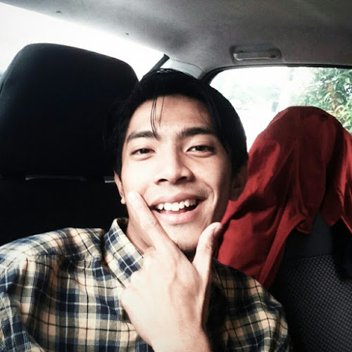 Hazwan Norrasid-Freelancer in Batu Caves,Malaysia