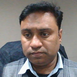 Suhail Shahab-Freelancer in Lahore,Pakistan
