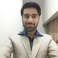 Balaj Hassan-Freelancer in ,Pakistan