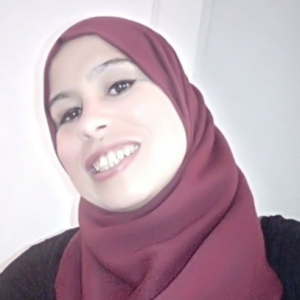 Salwa Melki-Freelancer in EGYPT,Egypt