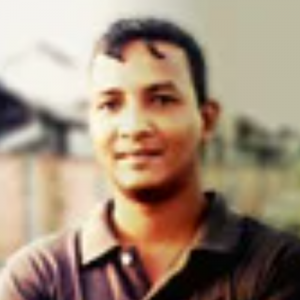 Ali Ahmmad-Freelancer in Dhaka,Bangladesh
