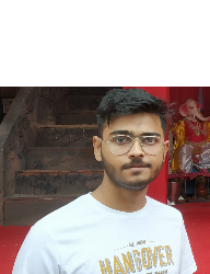 Rishav Jha-Freelancer in Siliguri,India