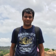 Pradeep Yadav-Freelancer in Bengaluru,India