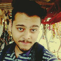 Imtiyaz Ali-Freelancer in Udaipur,India
