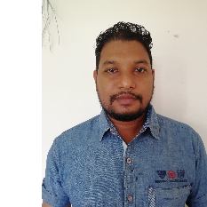 Jashim Dali-Freelancer in Maijdee,Bangladesh