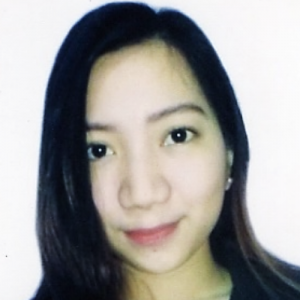 Aileen Timbol-Freelancer in Angeles City,Philippines