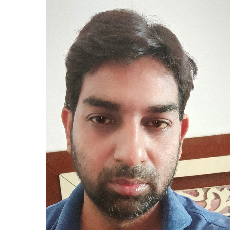Abhishek Kumar-Freelancer in Hazaribagh,India