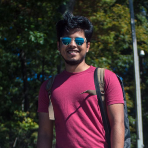 Prithish Basak-Freelancer in Kolkata,India