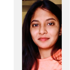 Ruchi Lal Patel-Freelancer in PATNA,India