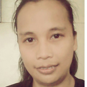 Joanne Amayun-Freelancer in Zamboanga City,Philippines