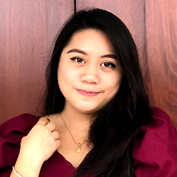 Gracie Tan-Freelancer in Cebu City,Philippines