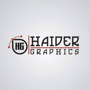 Sajjad Haider-Freelancer in kohat,Pakistan