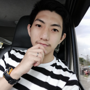 RONNIE BOY NAPOLES GONZALES-Freelancer in CABUYAO CITY,Philippines