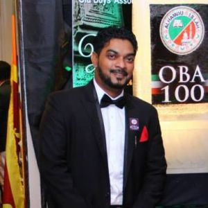 Firdous M-Freelancer in Sri Lanka,Sri Lanka