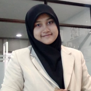 Nur Shahira-Freelancer in Kota Bharu,Malaysia