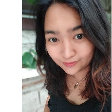 Jellie Mae Mariano-Freelancer in Mabalacat City,Philippines