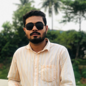 Supto Dabnath-Freelancer in Narayanganj,Bangladesh