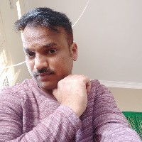 Nagarjuna P-Freelancer in Bangalore,India