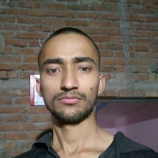 Prabhakar-Freelancer in Lucknow,India