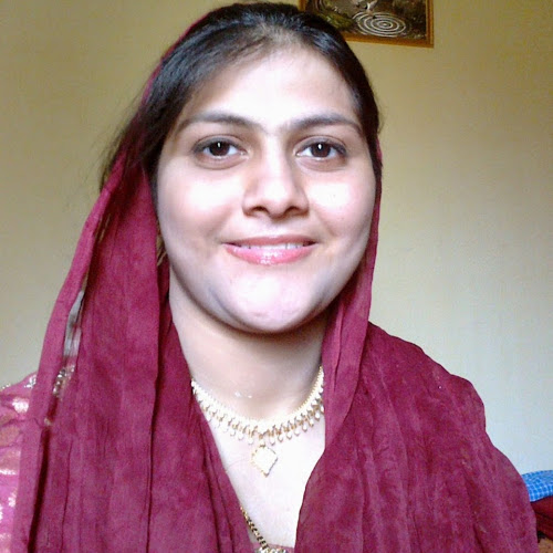 Shaheen Niyamath-Freelancer in Ibra,Oman