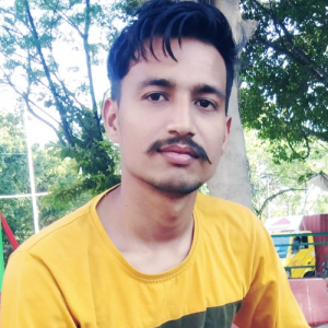 Naman Tyagi-Freelancer in Karnal,India