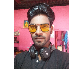 Pravin Fulzele-Freelancer in Nagpur,India