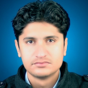 Amjad Hussain-Freelancer in Quetta,Pakistan