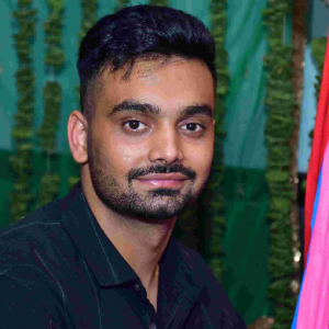 Rahul Bhati-Freelancer in Sheoganj,India