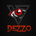 DEZZO-Freelancer in Dindigul,India