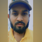 Abhishek Patel-Freelancer in Khandwa,India