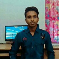 Raja Sharma-Freelancer in Kolkata,India