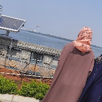 Nooreen Fatima-Freelancer in Hyderabad,India