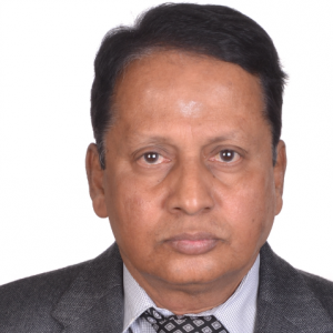 Bbalachandran Ramachandran-Freelancer in Pune,India