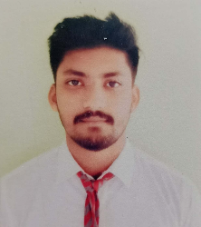 Muhammed Faisal-Freelancer in Ernakulam,India