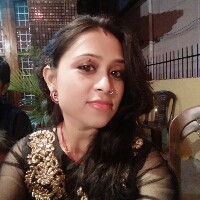 Deepa Rana-Freelancer in Ranjhawala,India