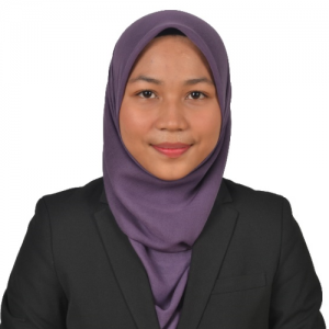 Alia Amira-Freelancer in Taiping,Malaysia