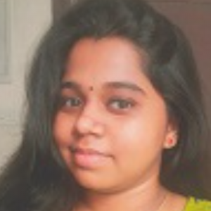 SNEHA-Freelancer in CHENNAI,India